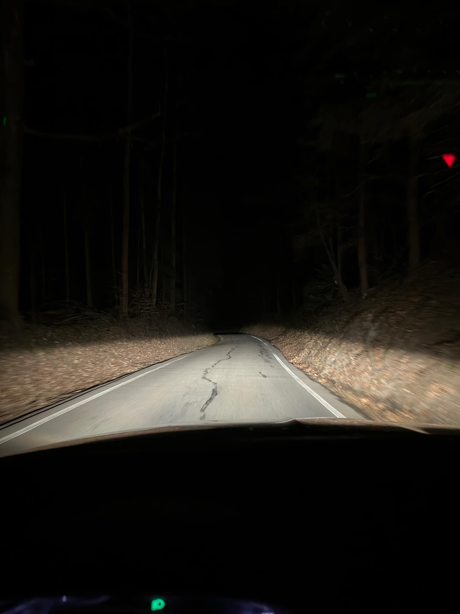 Pavel Nohel H7 V2 4300K OII FL